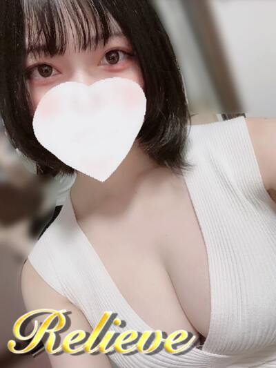 渚沢ちかさんの写真