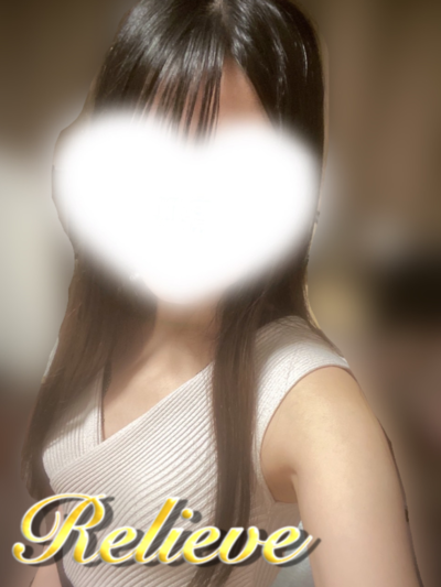 姫柊あさみさんの写真