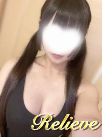 華園ゆりねさんの写真