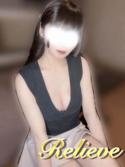 華園ゆりねさんの写真