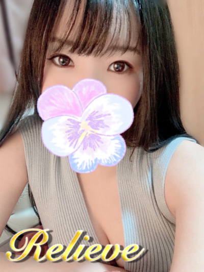 万里川ゆうりさんの写真