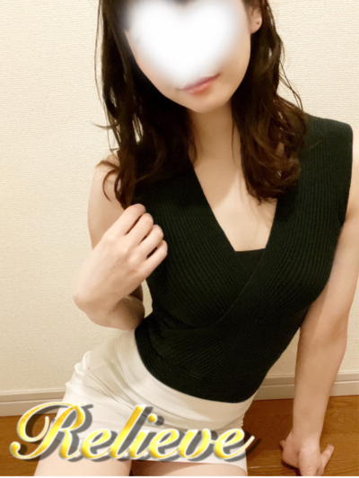 夏河しずくさんの写真
