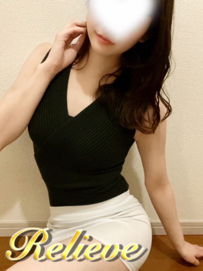 夏河しずくさんの写真